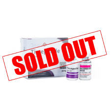 Beligas Tirzepatide 10mg