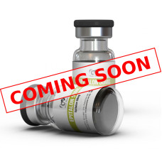 Dragon Pharma Epitalon 50mg