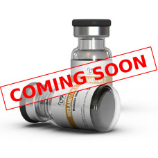 Dragon Pharma Melanotan 2