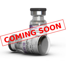 Dragon Pharma Cut Mix 150