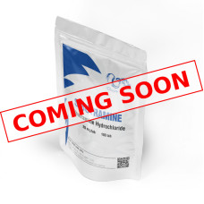 Dragon Pharma Sibutramine