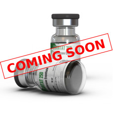 Dragon Pharma Enantat 250