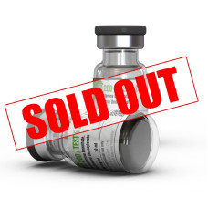 Dragon Pharma EQ 200/Test E 200