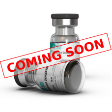 Dragon Pharma EQ 500