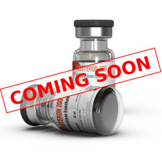 Dragon Pharma Masteron 200