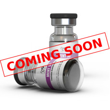 Dragon Pharma Ment 50 