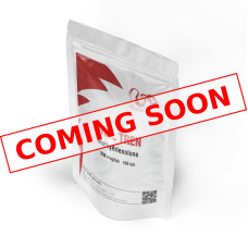 Dragon Pharma Oral Tren