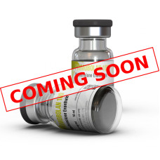 Dragon Pharma Primobolan 100