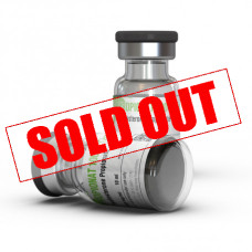 Dragon Pharma Propionat 100