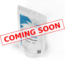 Dragon Pharma Superdrol 10mg