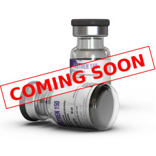 Dragon Pharma TriTren 150