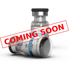 Dragon Pharma Kisspeptin 