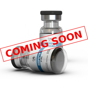 Dragon Pharma Kisspeptin 