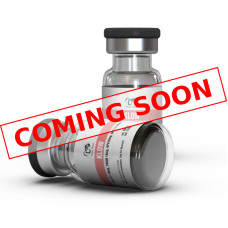 Dragon Pharma KLOW 80mg
