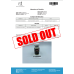 TESTO E 250 Para Pharma EXPRESS US DOMESTIC