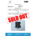 WINSTROL 50 ORAL Para Pharma EXPRESS US DOMESTIC