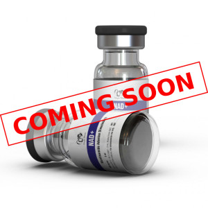 Dragon Pharma NAD+