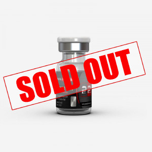 TRENBO A 100 Para Pharma EXPRESS US DOMESTIC