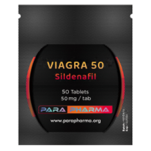 VIAGRA 50 Para Pharma EXPRESS US DOMESTIC VIAGRA 50 Para Pharma EXPRESS US DOMESTIC