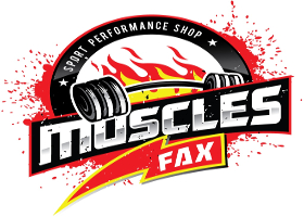 musclesfax.to